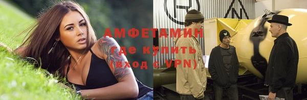 a pvp Алексин