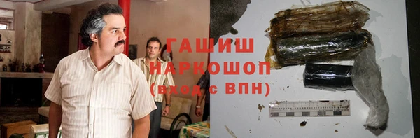 a pvp Алексин