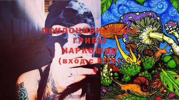 стафф Алексеевка