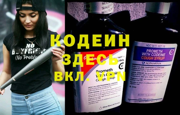 бутират Алзамай