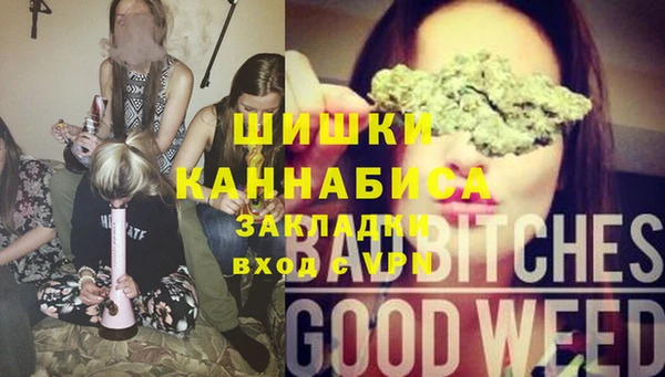 стафф Алексеевка